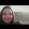 Krystal Olsen - @krystalolsen1 - TikTok