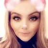 Krystal Olsen - @krystalolsen - TikTok