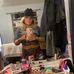 Krystal Olsen - Facebook