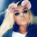 Krystal Olsen - Facebook