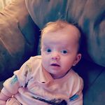 Krystal Olsen - @klo062020 - Instagram