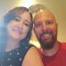 Krystal Sargent Olsen - Facebook