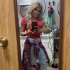 krystalolsen762 - @krystalolsen762 - TikTok