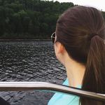 @krystalolsen_12 - Instagram