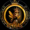 👑 KRYTAL 🐝🇨🇱. - @krystalortega..7 - TikTok