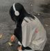 Crystal Ortega - Facebook