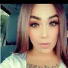 Krystal1985 - @krystalortega85 - TikTok