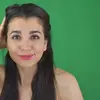 Krystal - @krystalortegasaucedo - TikTok