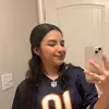 Krystal ꨄ - @ortegakrystal09 - TikTok