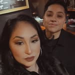 Krystal Garcia Ortega - @dimpl3z_0414 - Instagram