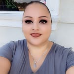 Krystal-Maree Molina Ortega - @kmamamolina - Instagram