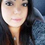 Krystal Ortega - @kortega6607 - Instagram