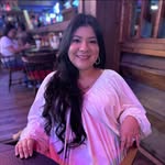 Krystal Ortega - @krystalhdz185 - Instagram