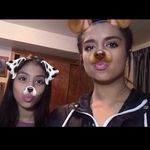 Krystal. Ortega - @krystal_ortega12 - Instagram