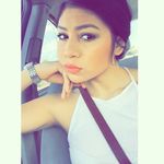 krystal ortega - @krystal_ortegaa - Instagram