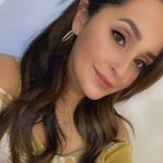 Krystal Ortega - @ortegak21 - Instagram