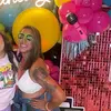 Krystal Ortega - @krissy.leigh.04 - TikTok