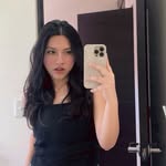 krystal ortega - @krysortb - Instagram
