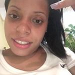 Krystal Ortega - @krystalortega6954 - Instagram