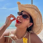 Krystal Ortega - @krystalortegaa - Instagram