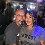Krystal Ortega - @krissy.leigh.04 - Instagram