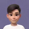 Krystal Ortega - @krystalortega1 - TikTok