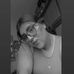 Krystal Ortega - Facebook