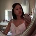 Krystal Ortega - Facebook