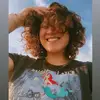 Krystal Ortega - @krystalortega8 - TikTok