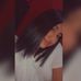Krystal Ortega - Facebook
