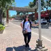 Krystal Ortega - @dogmomma185 - TikTok