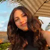 Krystal Ortega - @krysortb - TikTok