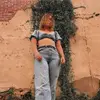 Krystal Ortega - @krystaldillon8 - TikTok