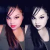 Krystal Ortega - @krystalbaby84 - TikTok