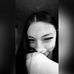 Krystal Ortega - Facebook
