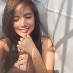 Krystal Ortega - @binibiningtala - Instagram