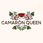 Krystal Ortega - @camaronqueen - Instagram