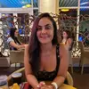 Krystal Ortega - @krystalort - TikTok