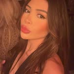 Krystal Ortega - @krystaalbabe - Instagram