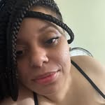 Krystal Ortega - @adore_mahbeauty - Instagram