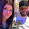 Krystal Ortega - @krystalortega25 - TikTok