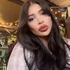 Krystal Ortega - @krystaalbabe - TikTok
