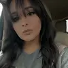 Krystal Ortega - @krystalortega6 - TikTok