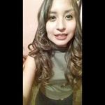 Krystal Ortega Pekeñaa - @krystalpekenaa - Instagram