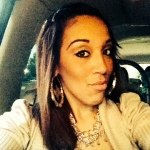 Krystal Ortega Rodriguez - @k_rod85 - Instagram