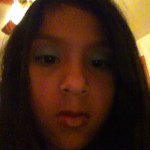 Krystal.ortega - @krysta898 - Instagram