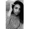 krystalortega_* - @krystal_ortega544 - TikTok