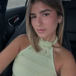 @krystalortega__ - Instagram