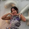 krystalortegaa - @krystalortegaa - TikTok