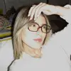 krystalortegaa_ - @krystalortegaa_ - TikTok